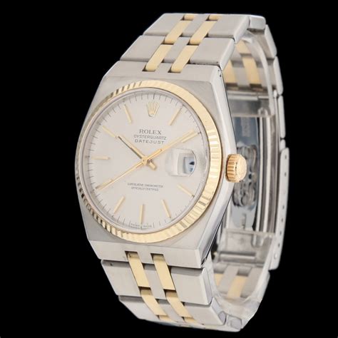 rolex quartz swiss made|Rolex uk official site.